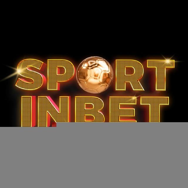Sport-InBet.xyz RF BONUS