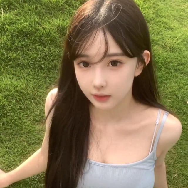 可沁的小课堂