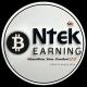 Ntek Earning (Crypto)