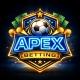 APEX BETTING 🔐