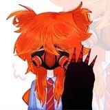 (Твк)🐦‍🔥•✧𝐺𝐿𝑌 ✧• заказы открыты
