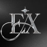 ELAZIX | EX cdt