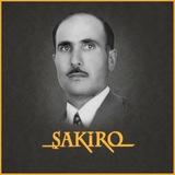 Dengbêj Şakiro