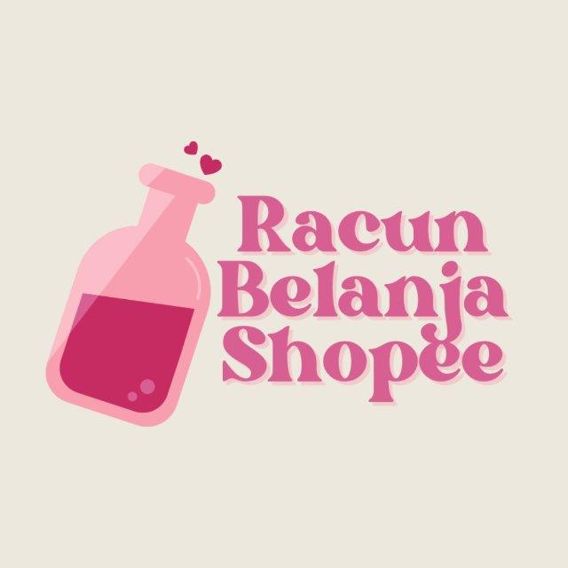 RACUN BELANJA SHOPEE