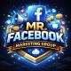 ❤️MR.FACBOOK❤️ MARKETING ❤️GROUP❤️