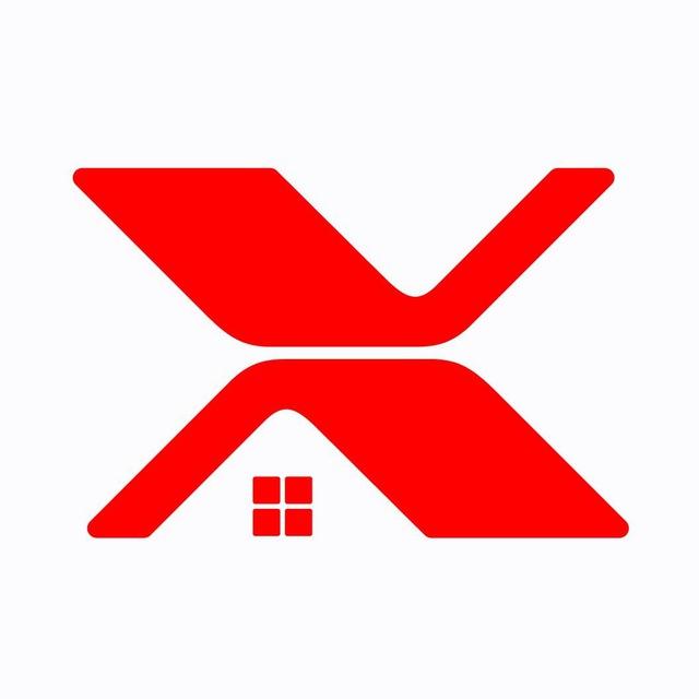 Xtreme Gains Only (XGO)