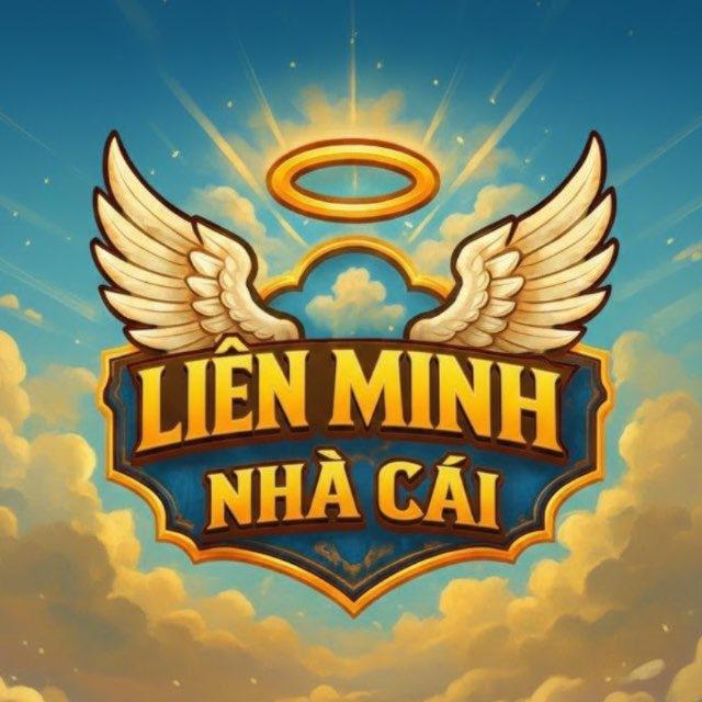 [SC88] Triệu Tử Long 🇻🇳