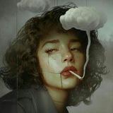 مَا لاَّ نَبُوحُ بِةِ''.