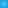 Berita Telegram