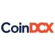 CoinDCX Announcements