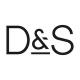 DollarsAndSense.sg