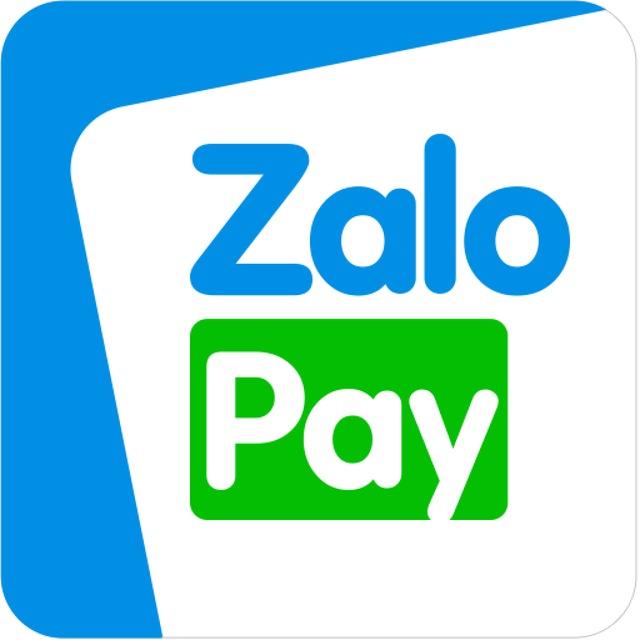 CHẴN LẺ ZALOPAY
