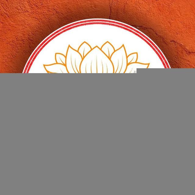 Bharat Blossoms