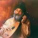 Osho Audiobook