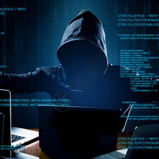 源码搭建/软件开发/印度股票/APP资金盘