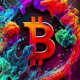 Crypto Stream