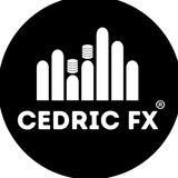 Cedric fx community 🇨🇭🇫🇷