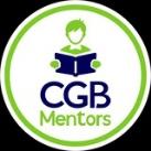 CGBMentors