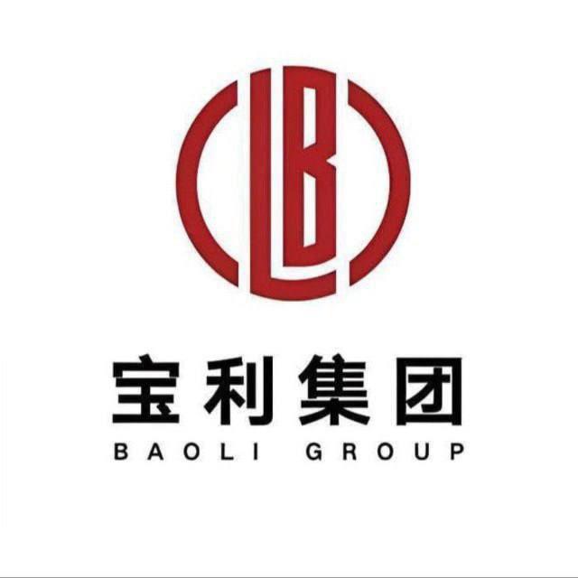 宝利国际💁‍♀️支付频道（最新）