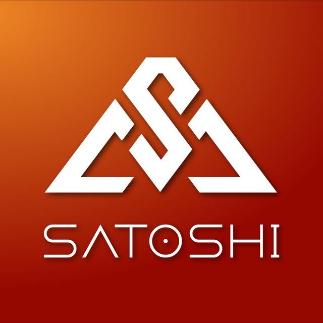 Satoshi Official Channel