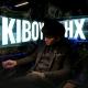 KiboyHx