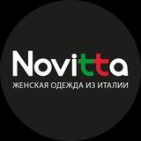 Novitta 🇮🇹