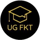 UG FKT UTM