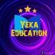 Yeka Education