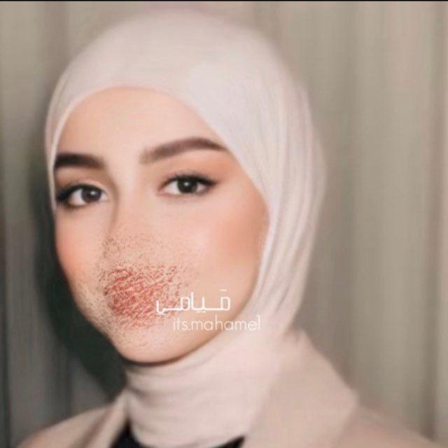 مَها ال عبدالله || مَــيامي✨