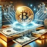 CRYPTO EARNINGS