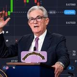 Royal trading Family