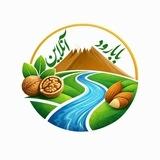🙋بابارود آنلاین🙋