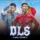 دریم لیگ | Dream League