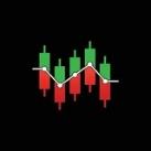 TRADE 24/7