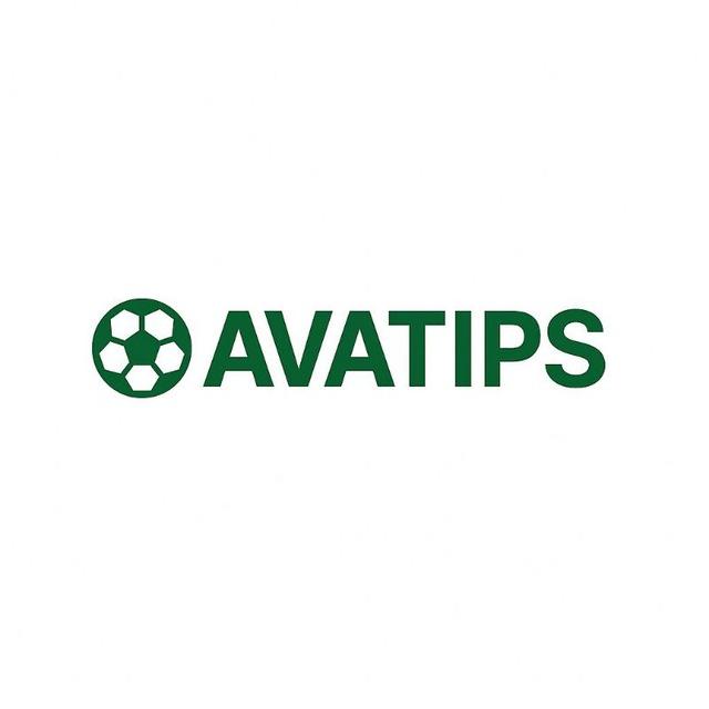Ava Tips