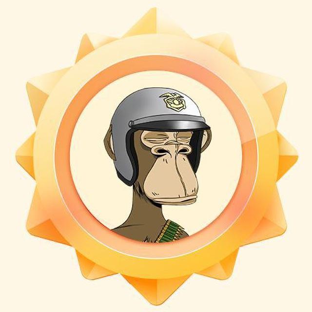 Btok活动专区