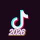 TIK TOK MODE 2026