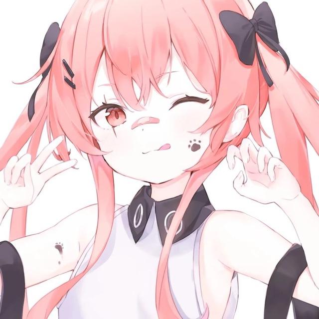怡の朋友圈