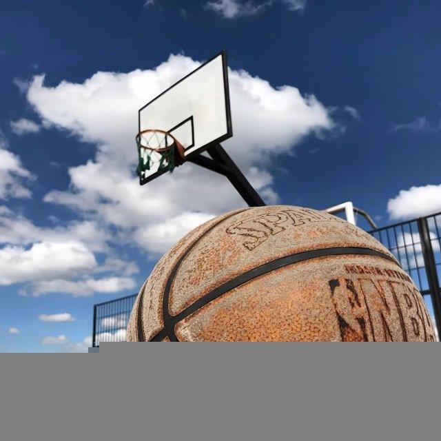 小宝 篮球🏀足球⚽️ 协议