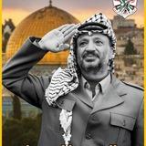 جلقموس بلدنا الإخبارية🇵🇸