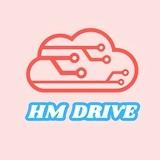 HM DRIVE UPDATES