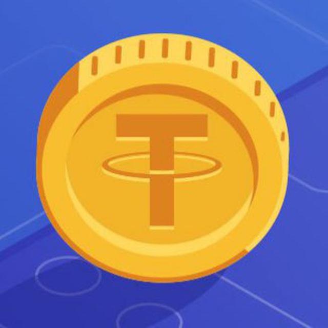 搜索发现商机赚USDT