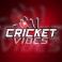 Cricket vibes🏏 (real)