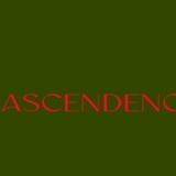 Trascendencia