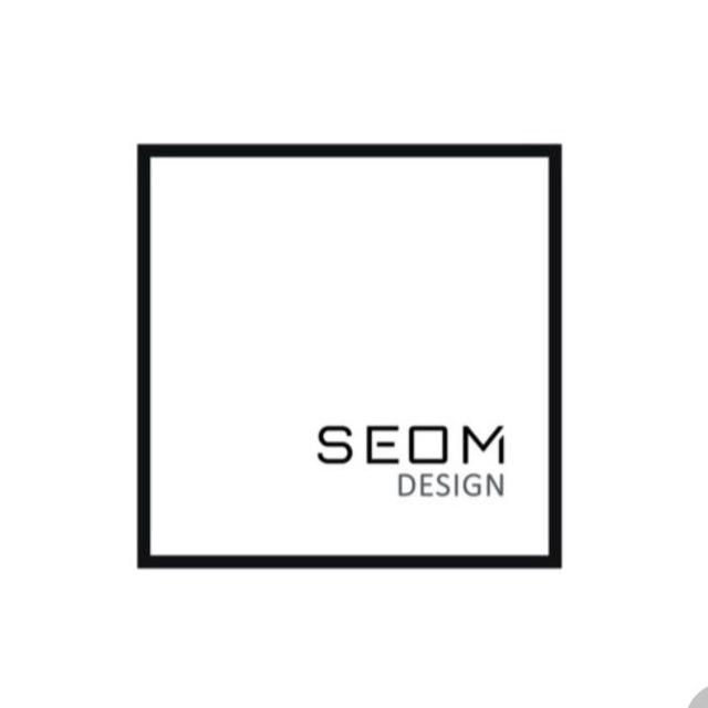 SeomDesign