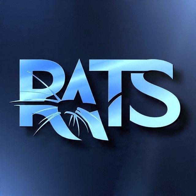 RATSOFFC