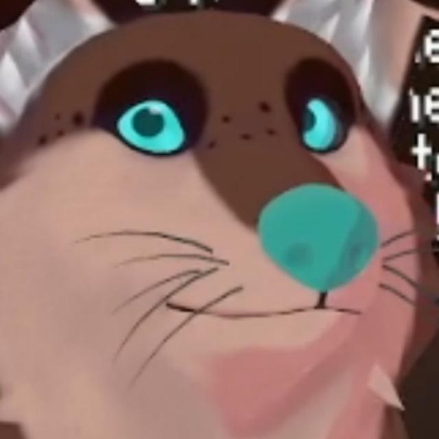NauticalCanine's Art