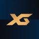 XGlow - NEWS