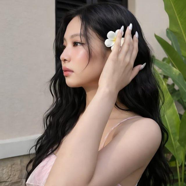 デ. 𝗻𝘆𝗺𝗽𝗵𝘀 ༄