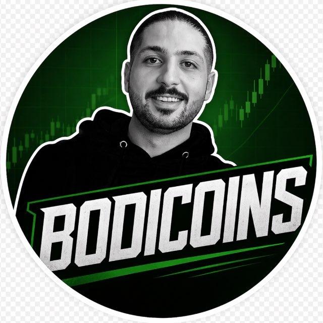 Bodicoins